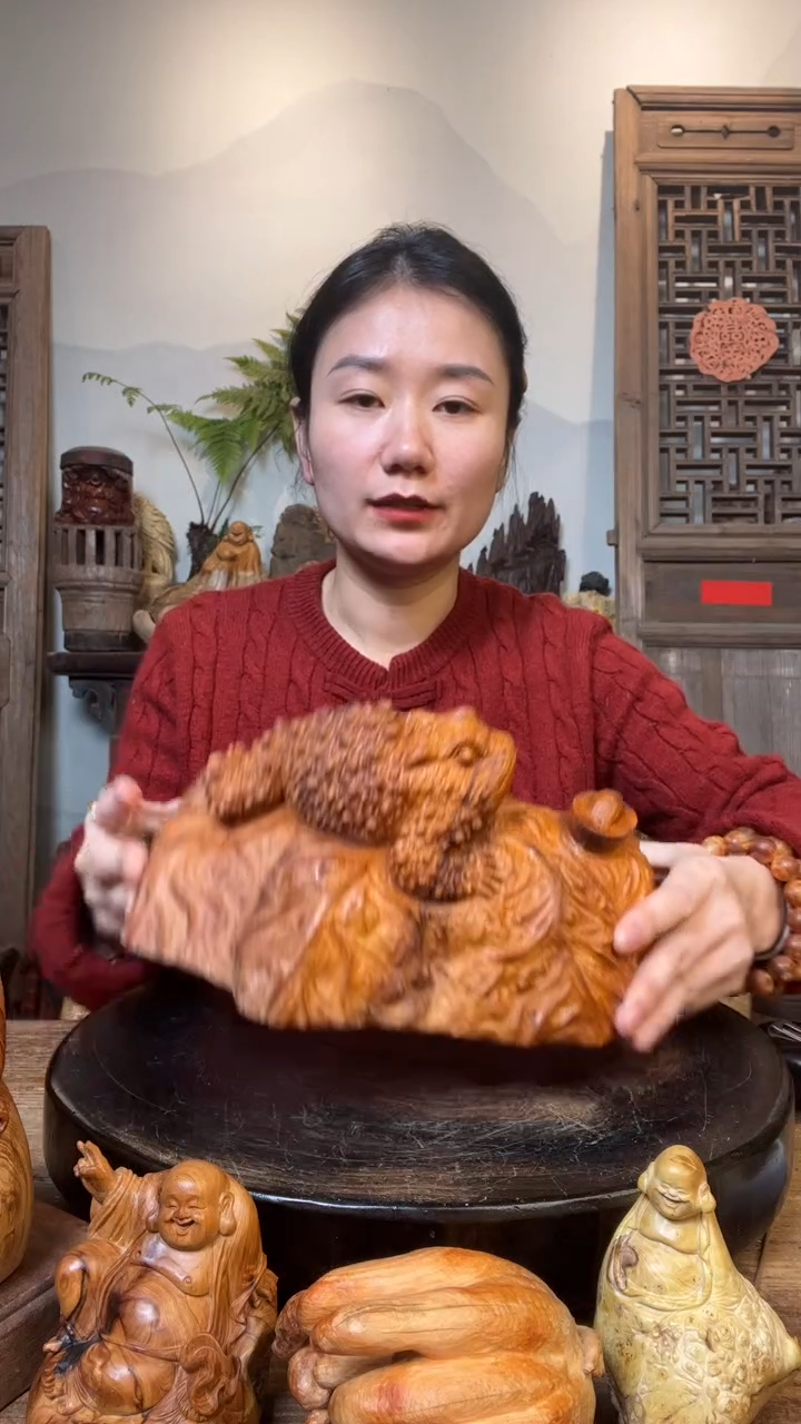 摆件凡*88888888