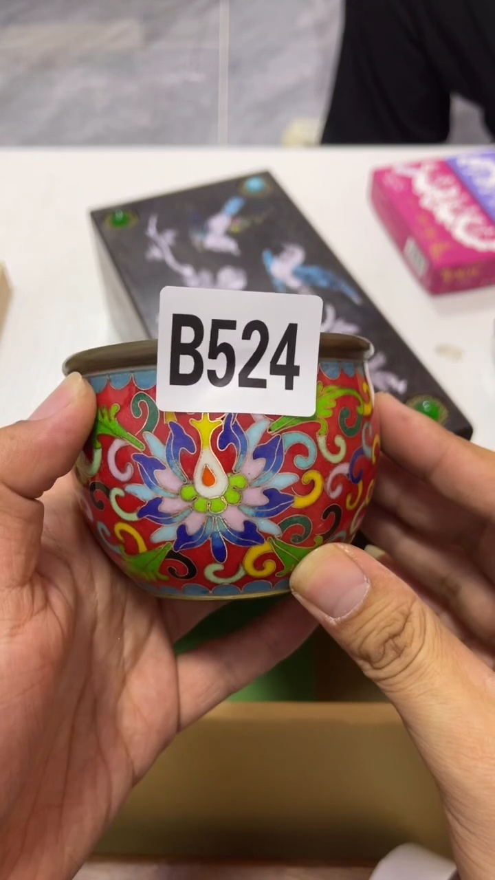 野*瓷器   瓷器  瓷器524