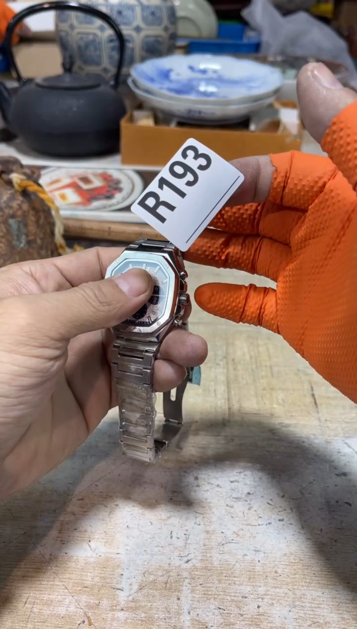 直播定闪专用链接直播定闪专用链接888