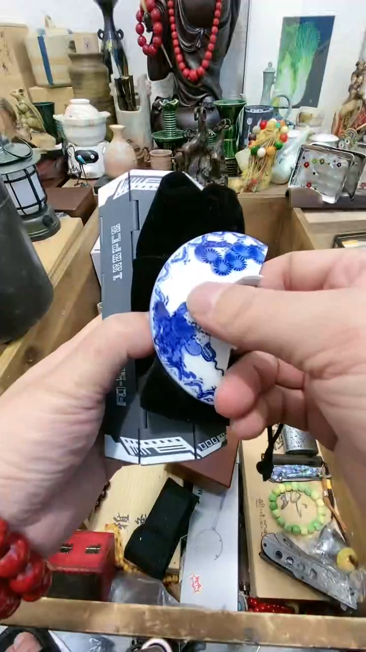 【闪购商品】摆件茶文化,工艺美术