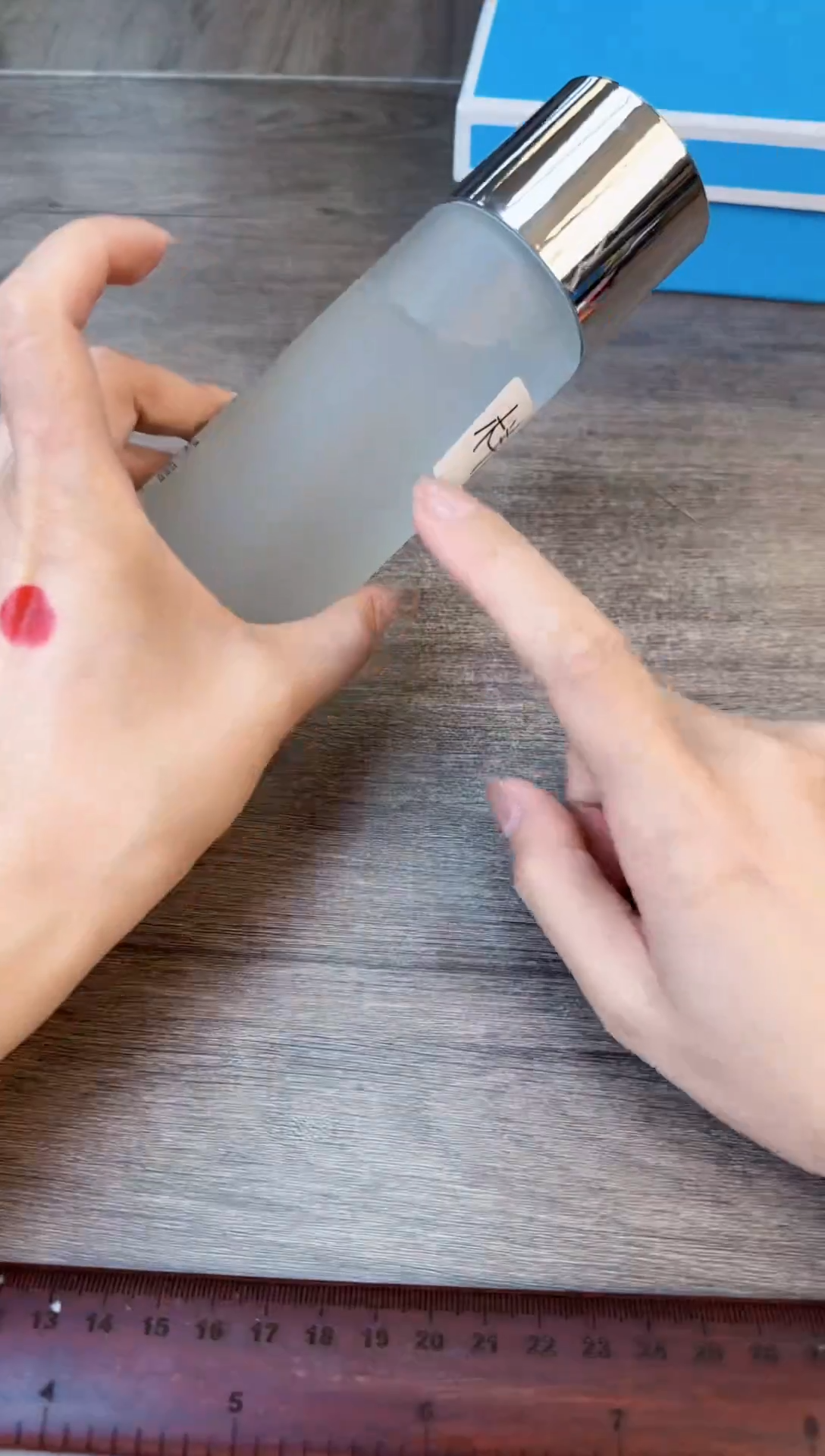 瓷片全场换新地板价@@CQ2128