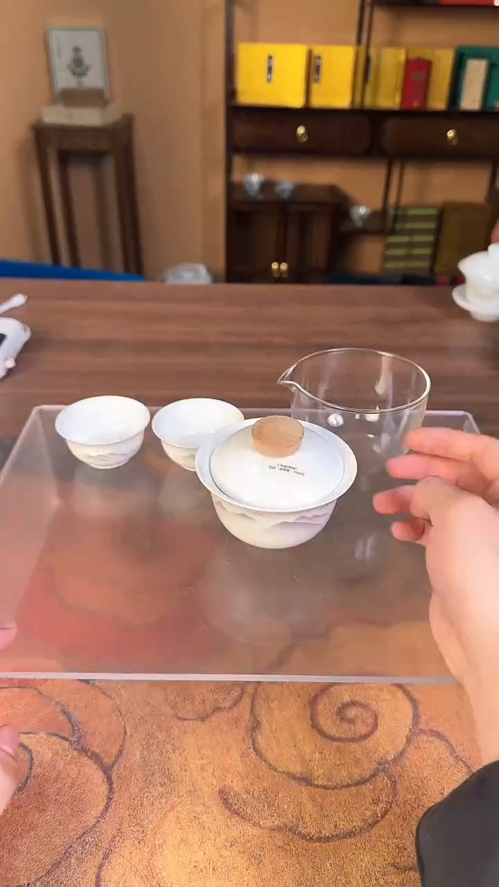 【闪购商品】瓷片杯子杯子杯子杯子