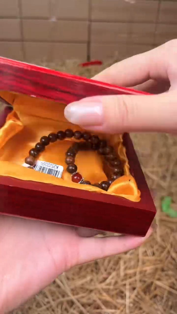 捧月文创福利闪购商品无礼盒