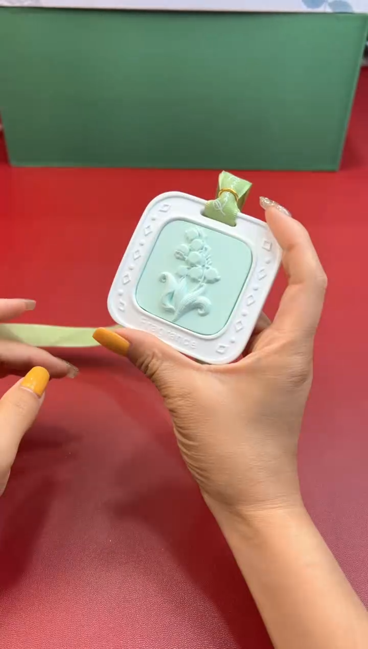 瓷片新号开播，全场放漏!YF230