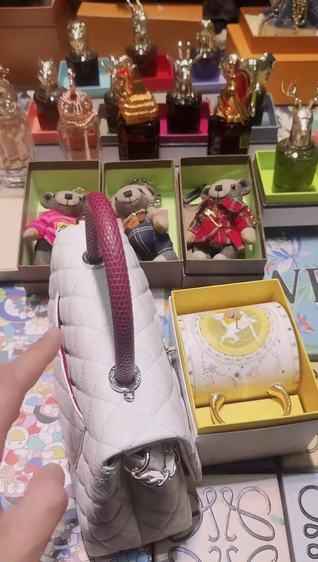 【闪购商品】瓷片1111111111111-