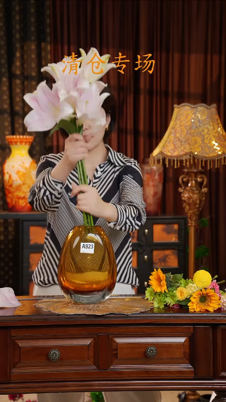琉璃琉璃A923.。。。。