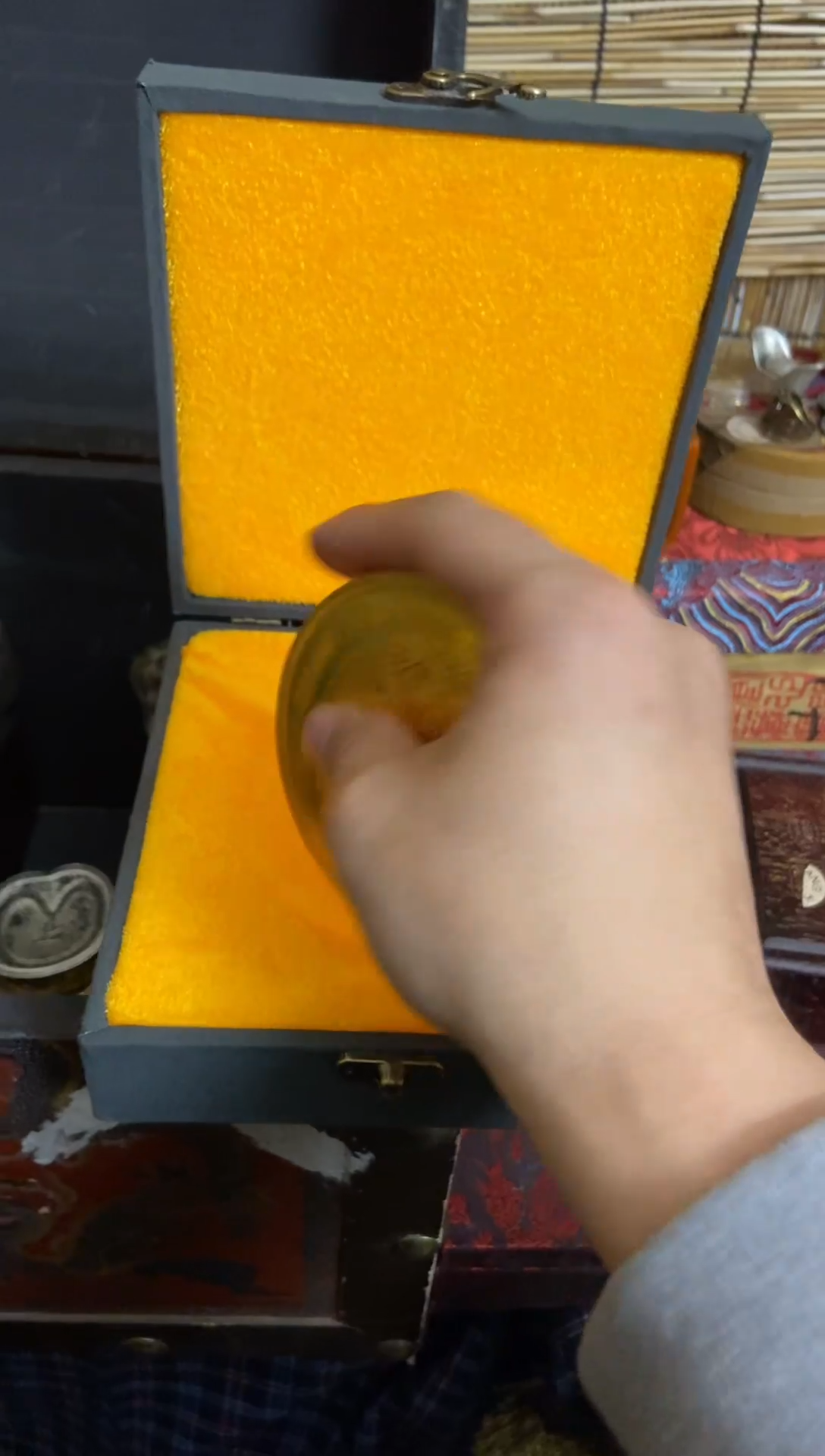 木精品------福利