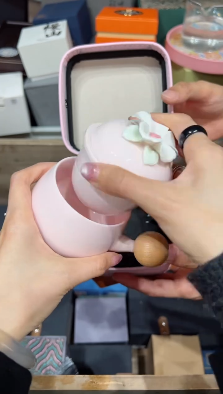 【闪购商品】@@@@@@@@@@@2207
