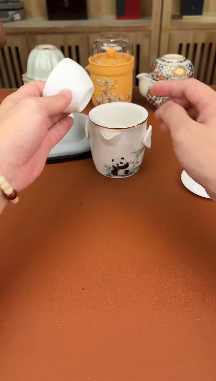 至茗茶器11111111111