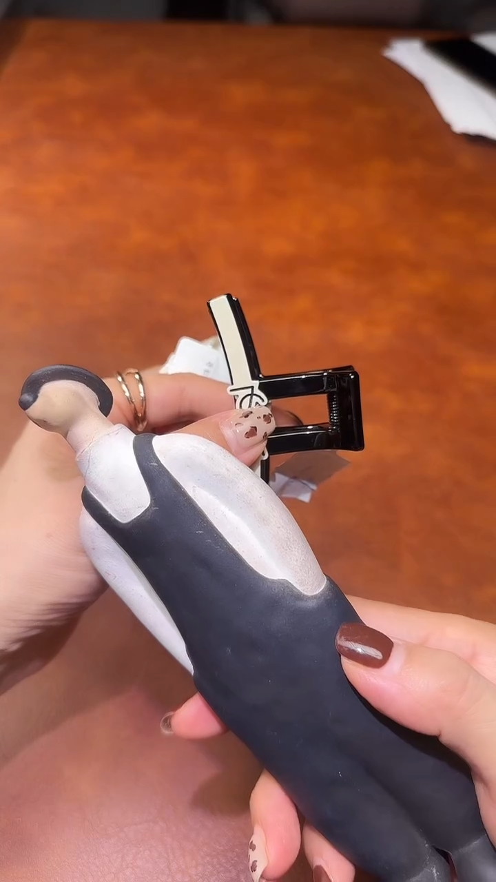瓷器瓷器瓷器瓷器瓷器