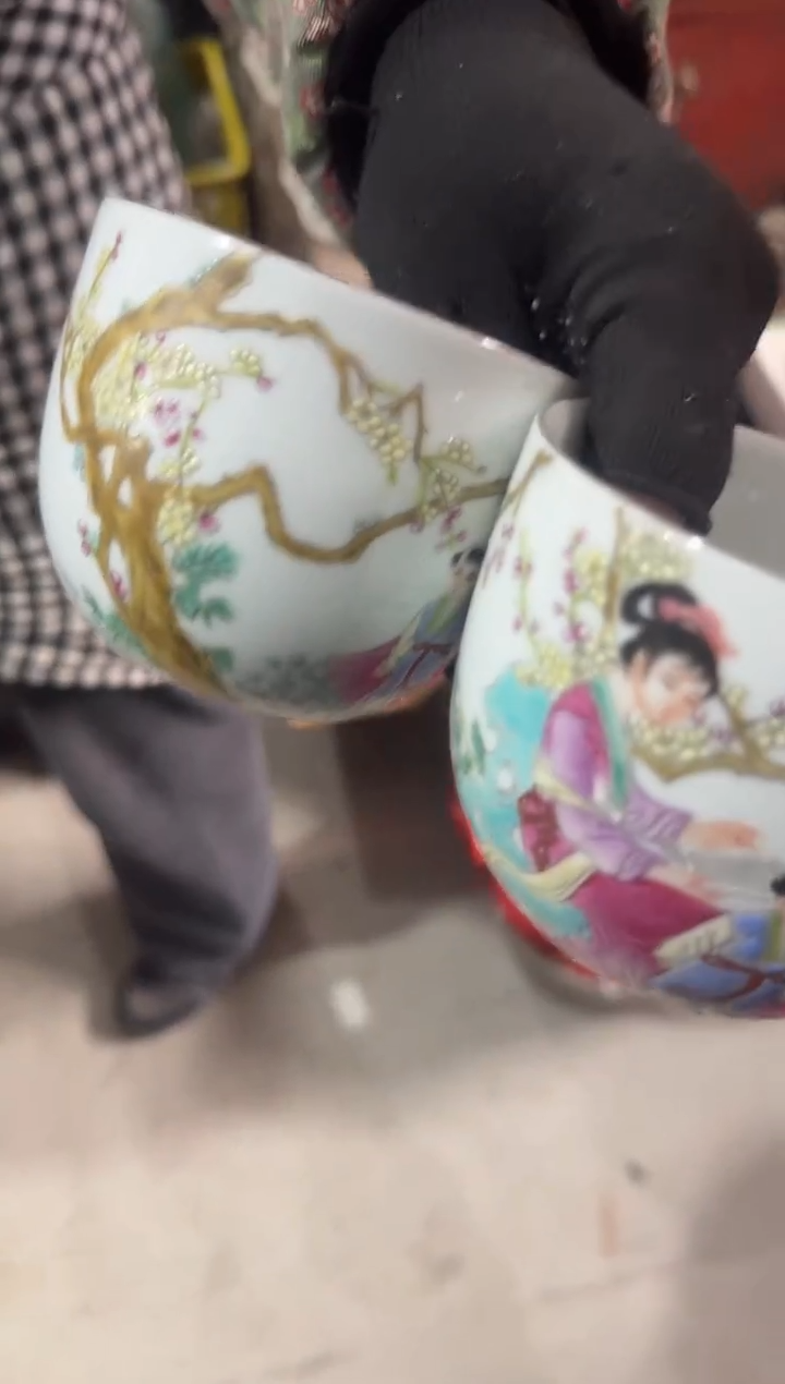 茶盏陇**翁直播闪购改价链接214