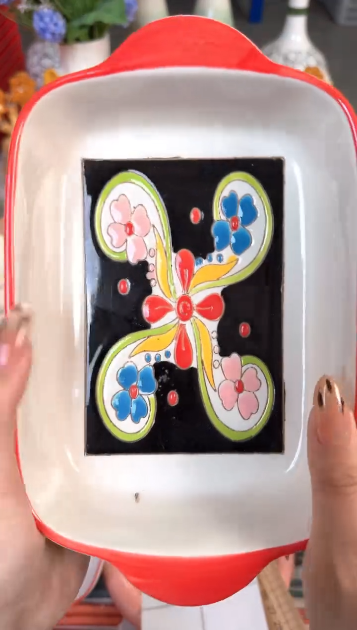 瓷片954默认微瑕15包邮库存1件