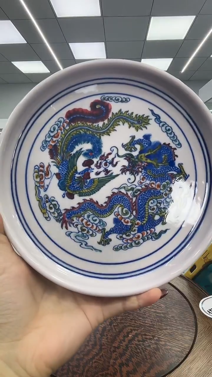 其他陶陶瓷陶瓷陶瓷陶瓷