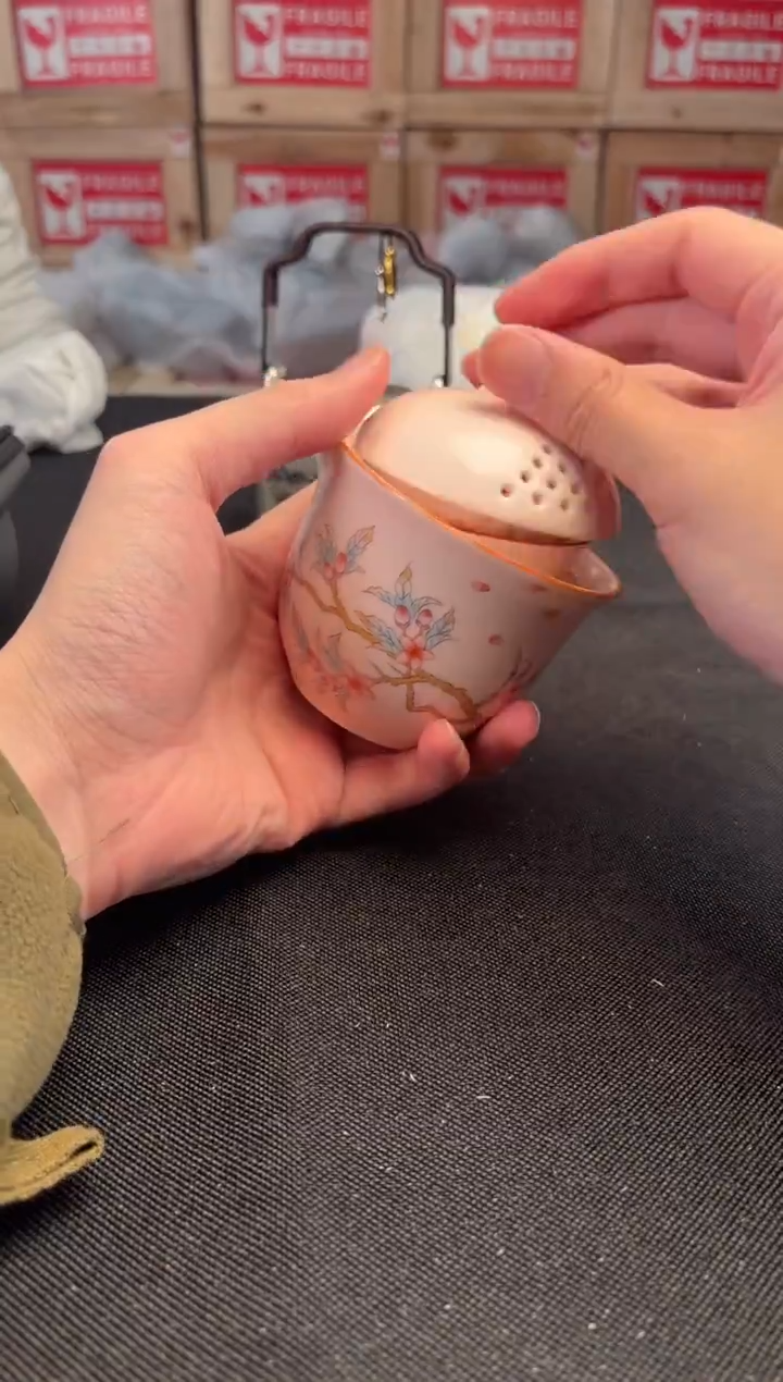 抖音商城直播闪购商品@@