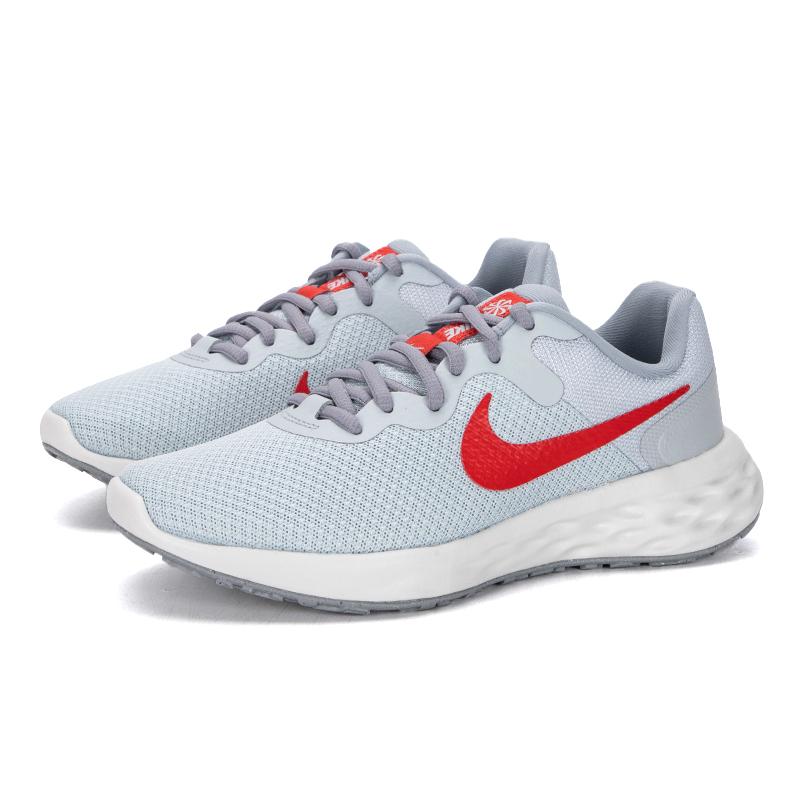 NIKE耐克女鞋新款运动休闲鞋轻便跑鞋缓震透气跑步鞋训练鞋DC3729