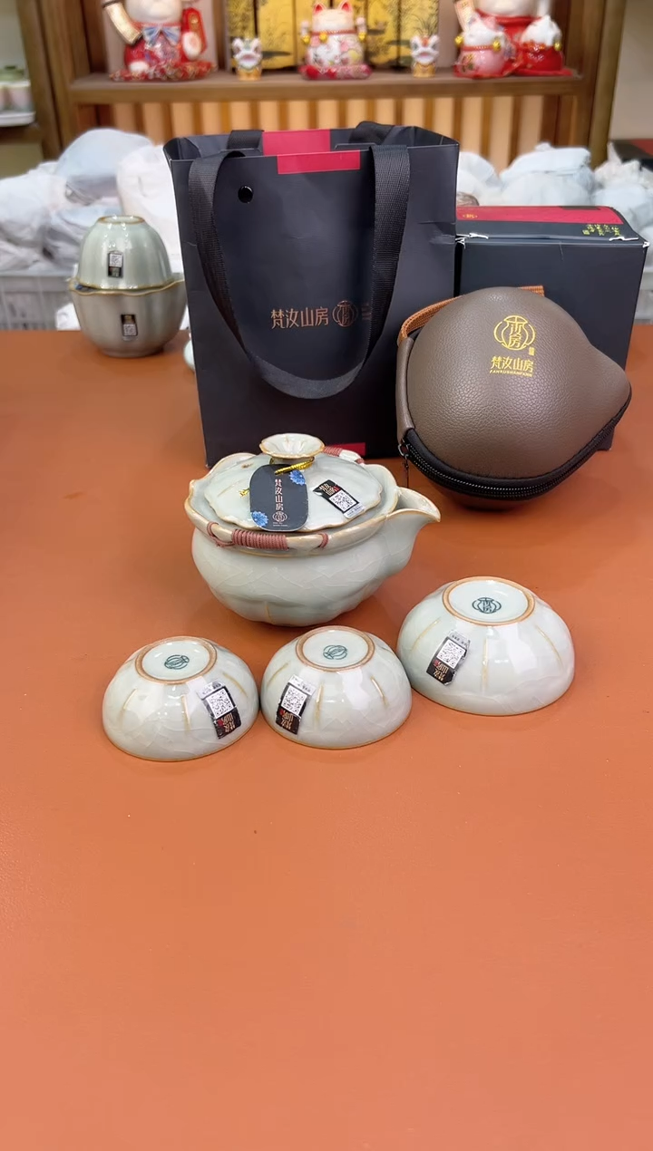 其他@@允礼茶器通用链接 这个真的很便宜