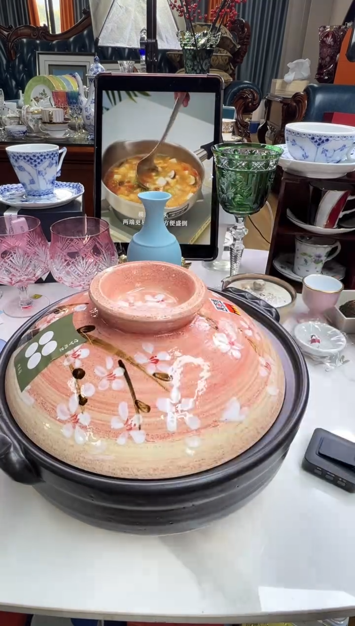 【闪购商品】摆件e75好好好好好好