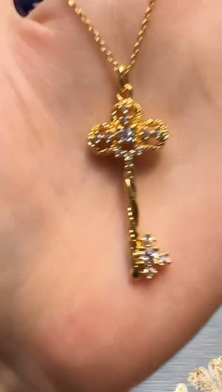 伦杯杯杯杯杯杯杯杯杯杯杯杯