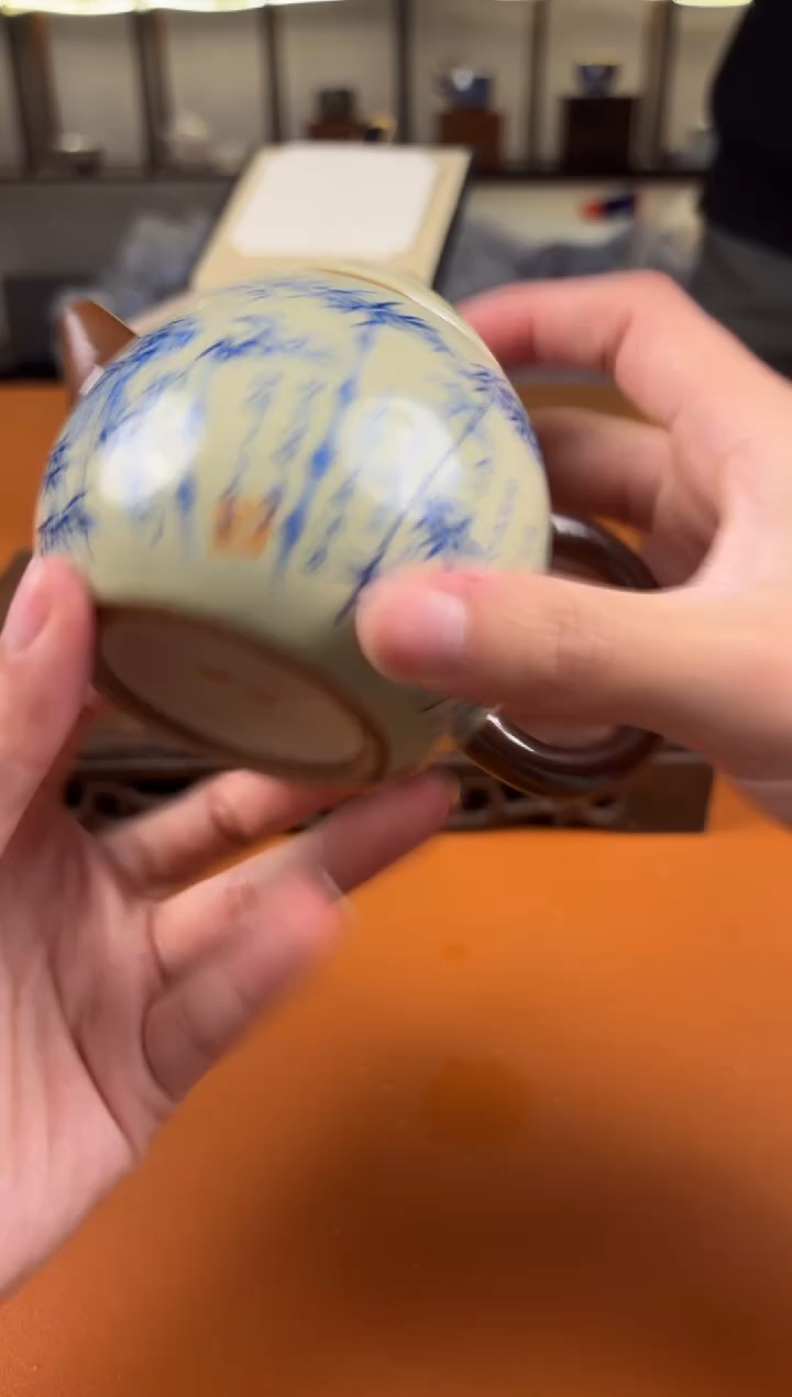 【闪购商品】@@@@@@@@@@@@@@@1