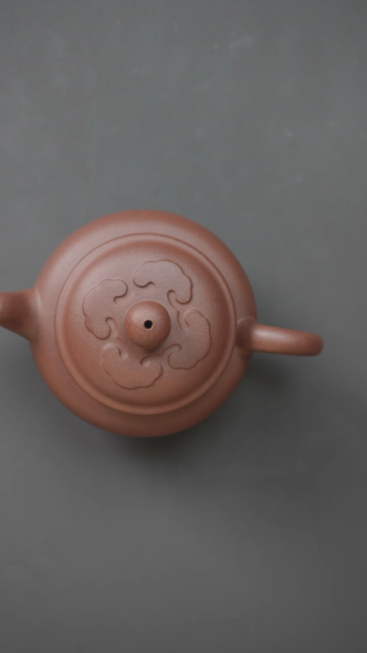 【闪购商品】瓷片zs1127-3-6//////////