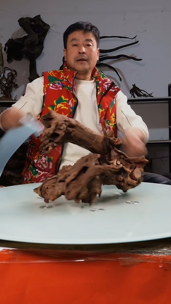 【闪购商品】木992清香阁清香阁清香阁