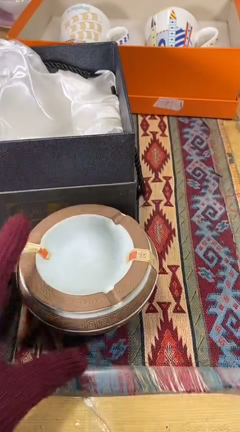 【闪购商品】瓷片1111111111111-