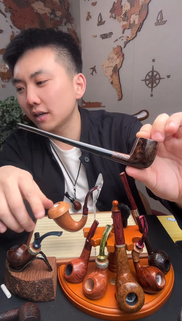 石楠木意大利进口石楠木