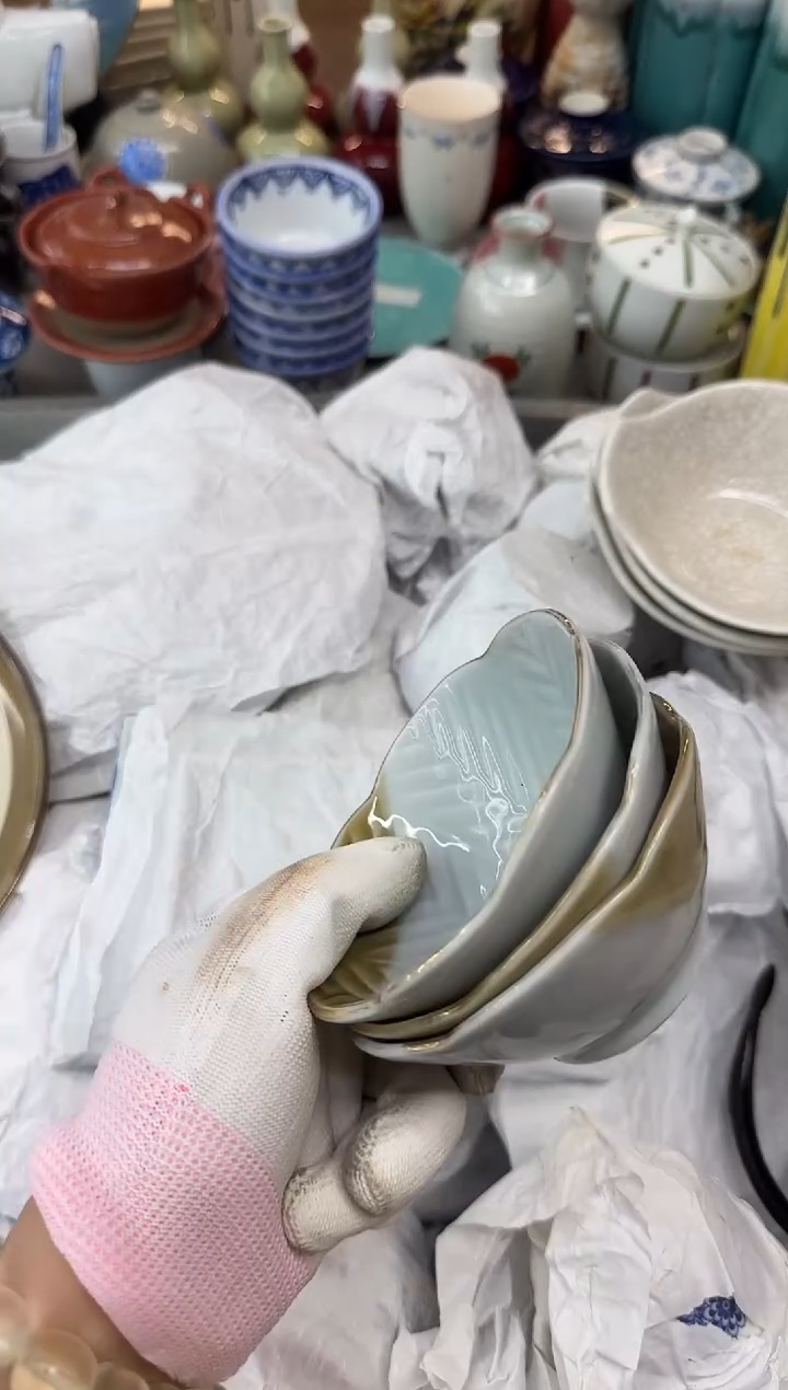 有****光瓷器瓷器瓷器瓷器