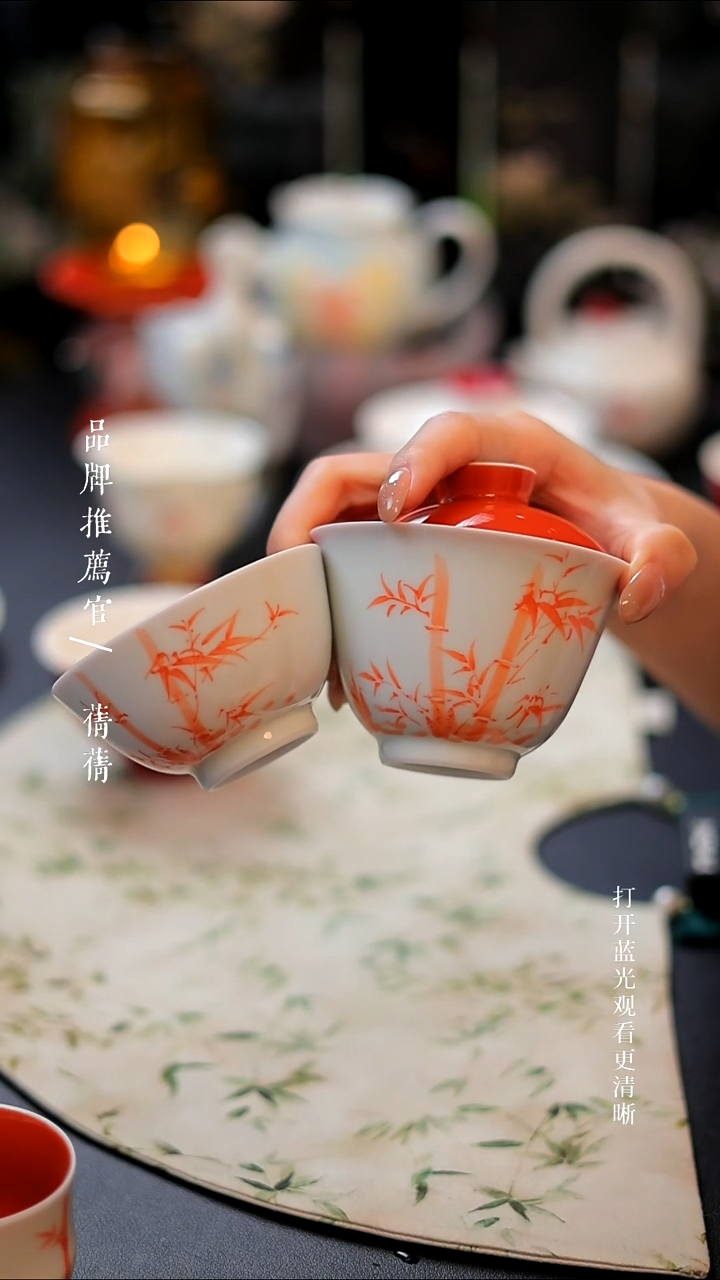 哈哈哈哈哈哈哈哈哈哈哈哈