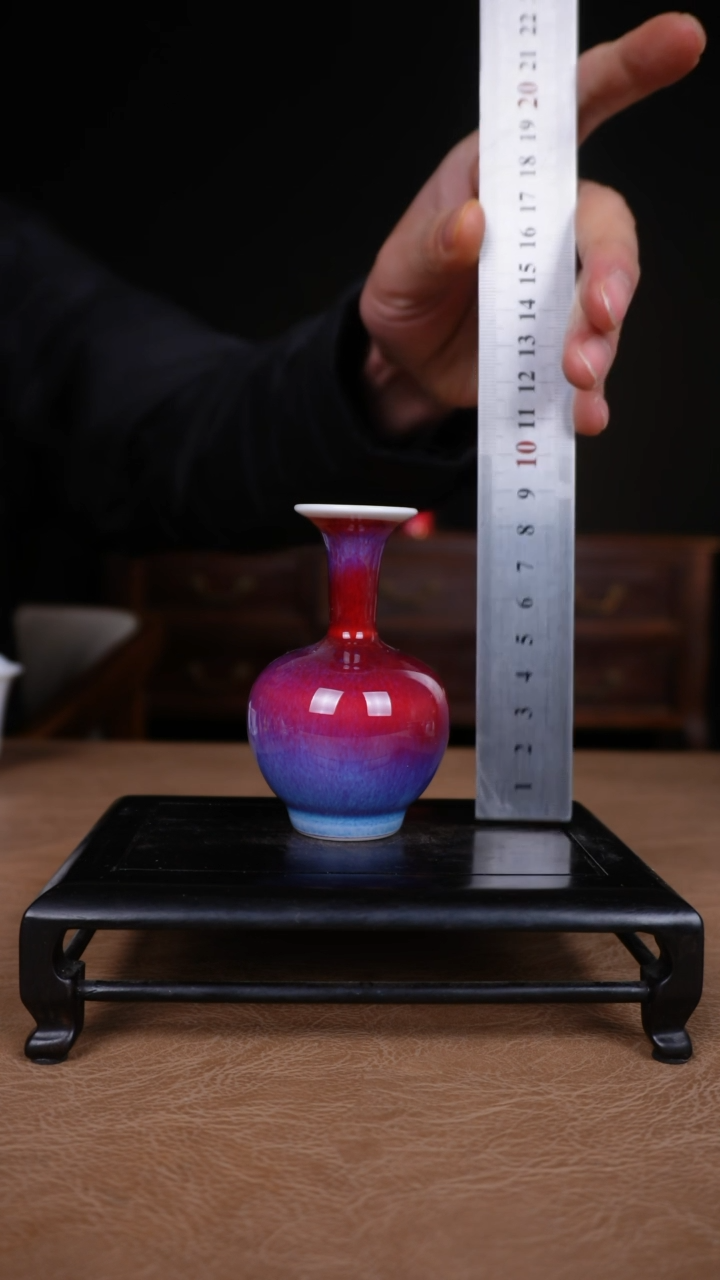 【闪购商品】瓶1111111111111111