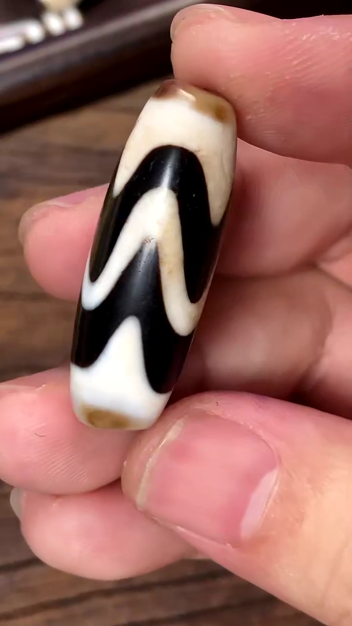 玛瑙/玉髓颈饰未镶嵌57575
