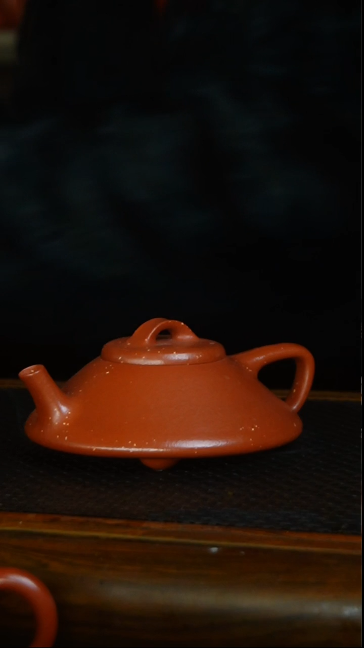 【闪购商品】13合瓢精工福利容量125