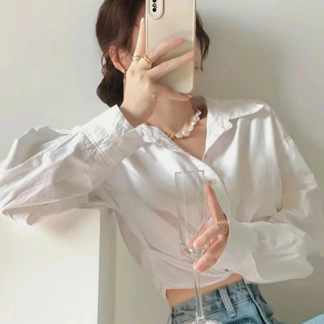 25块到39块2025款服饰女装打底衣（扣号连接）25