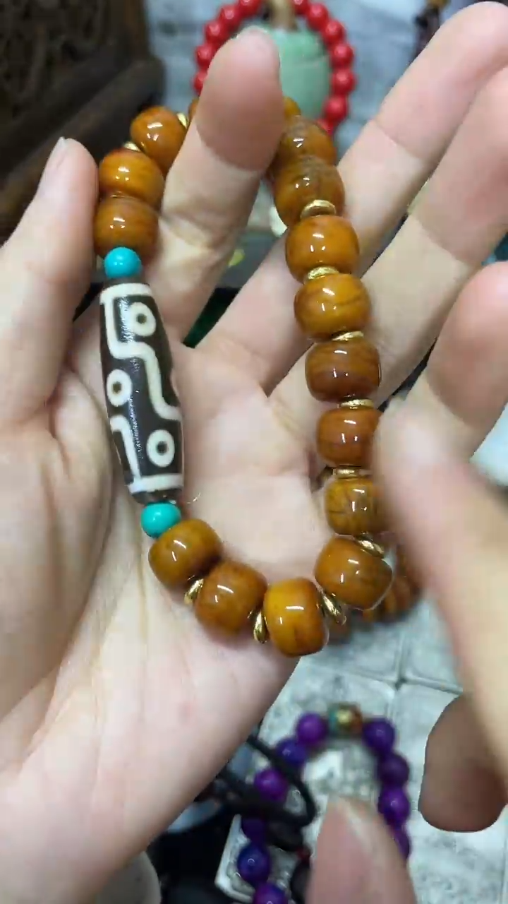 【闪购商品】摆件主播推荐如图所示