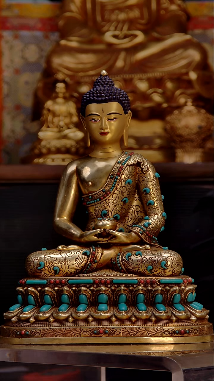 音*00000000000000000