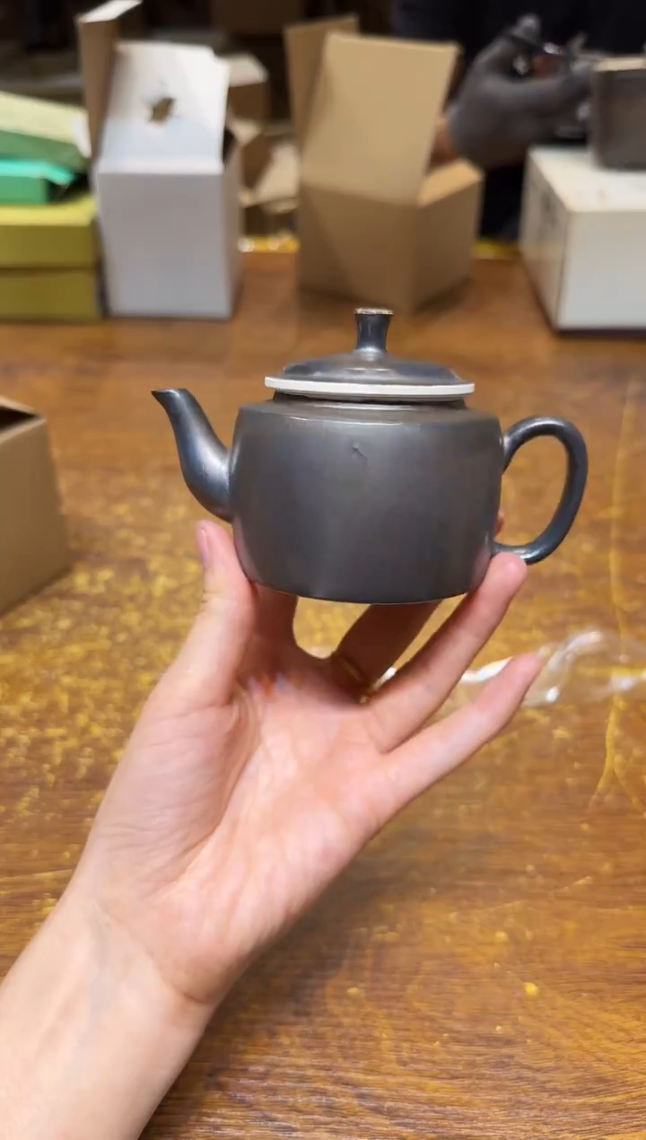 小狐狸严选日瓷器小狐狸精选日瓷器