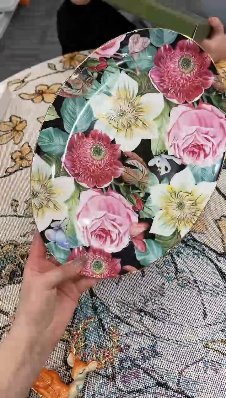 【闪购商品】杯G17--------------