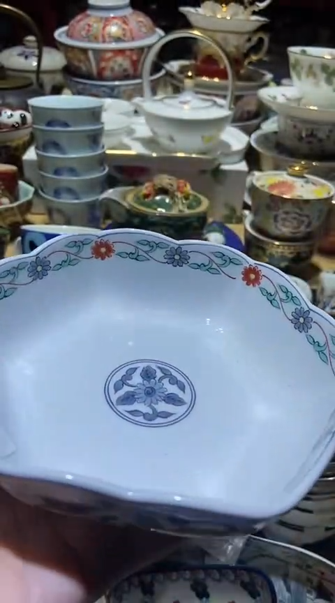 瓷片111111111111@@1
