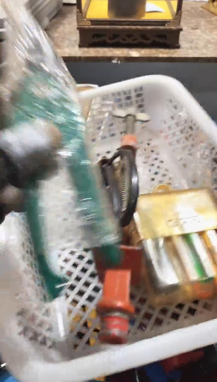 老*麻嘎子工具闪购链接一物一拍