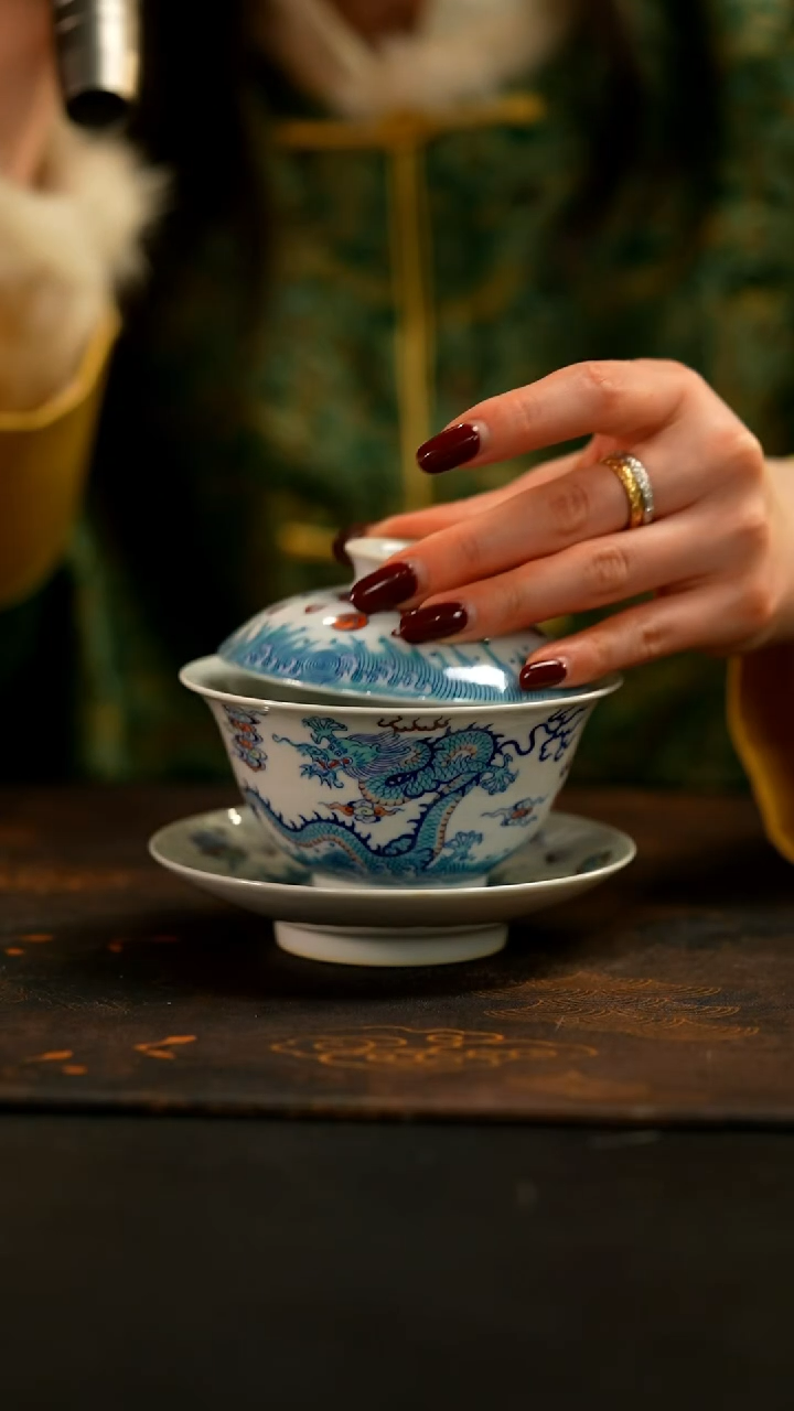 【闪购商品】瓷片           拍拍拍