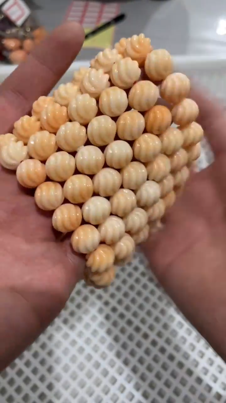 无非金属小景推荐Z124