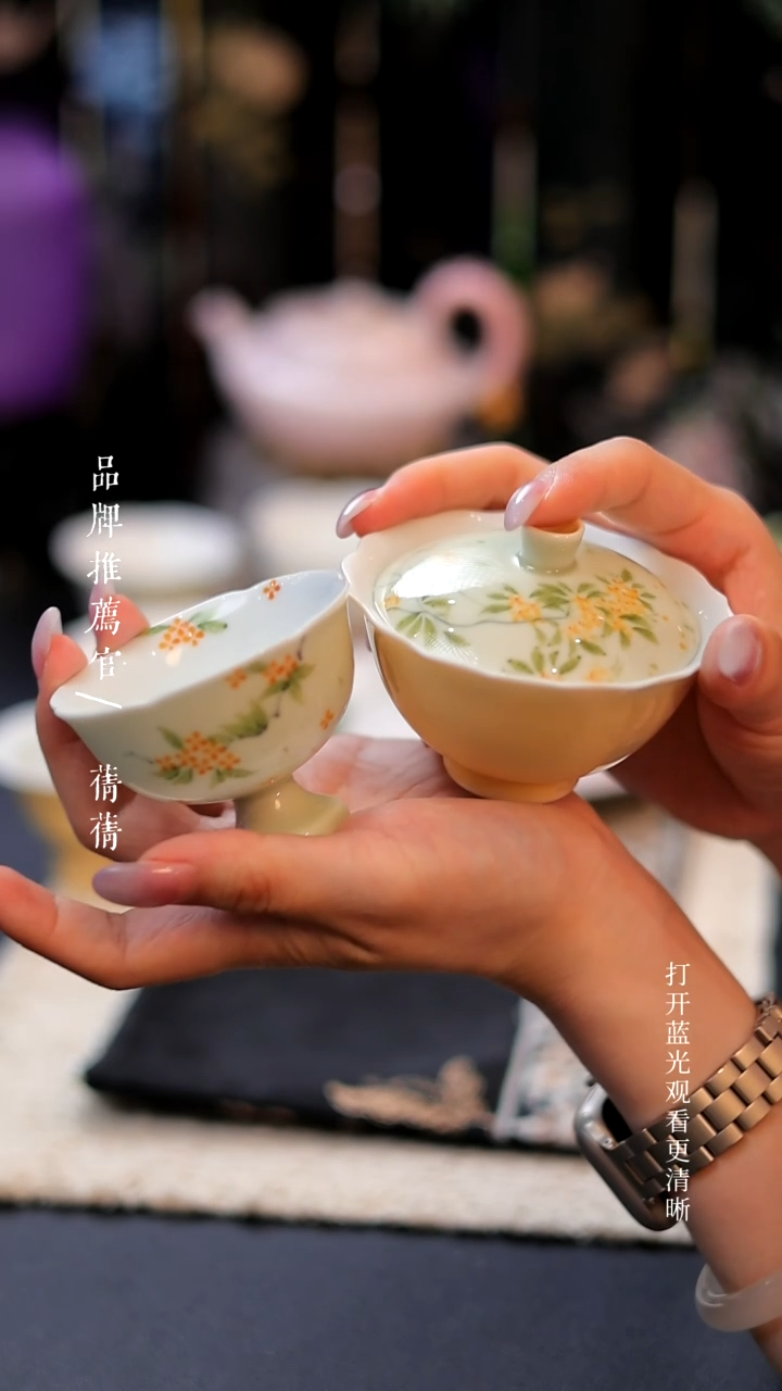 哈哈哈哈哈哈哈哈哈哈哈