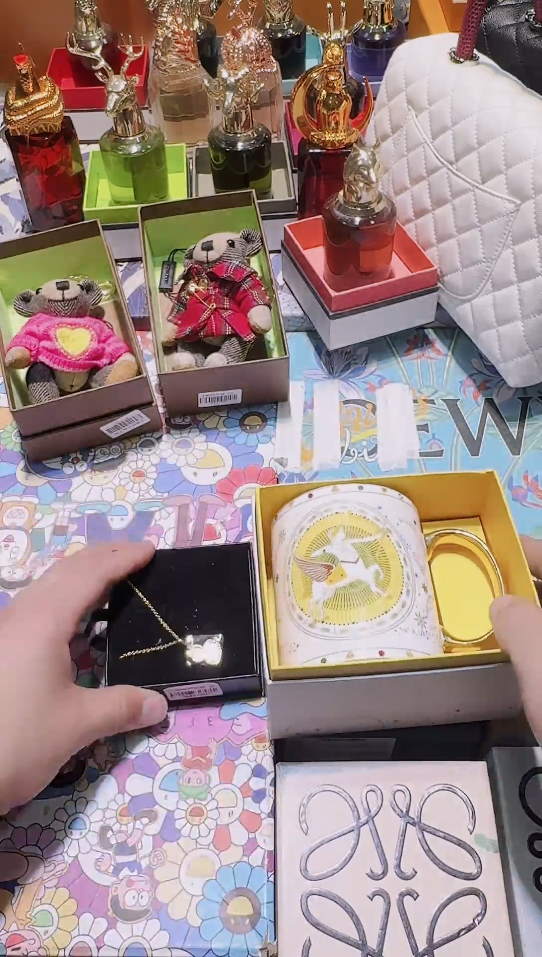 【闪购商品】瓷片11111111111111-