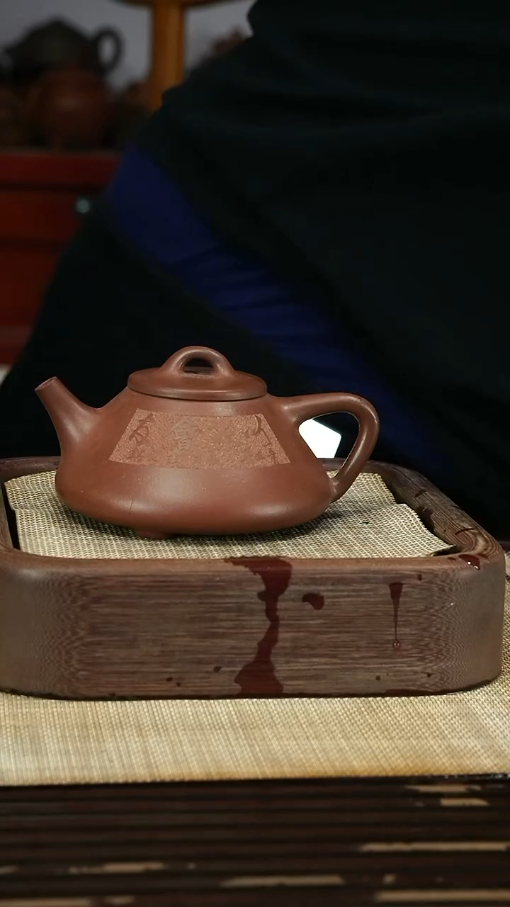 【闪购商品】111111111111111