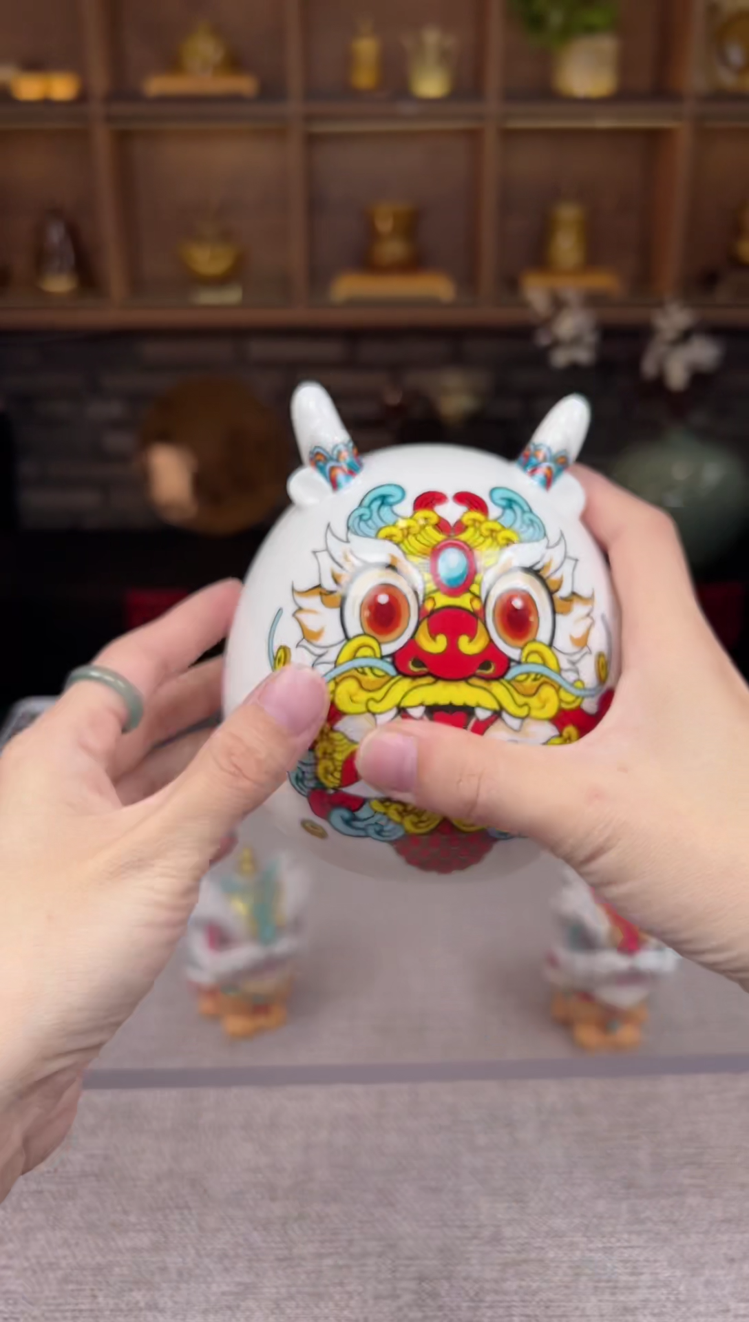 【闪购商品】无尽藏 专属福利单 VVV 