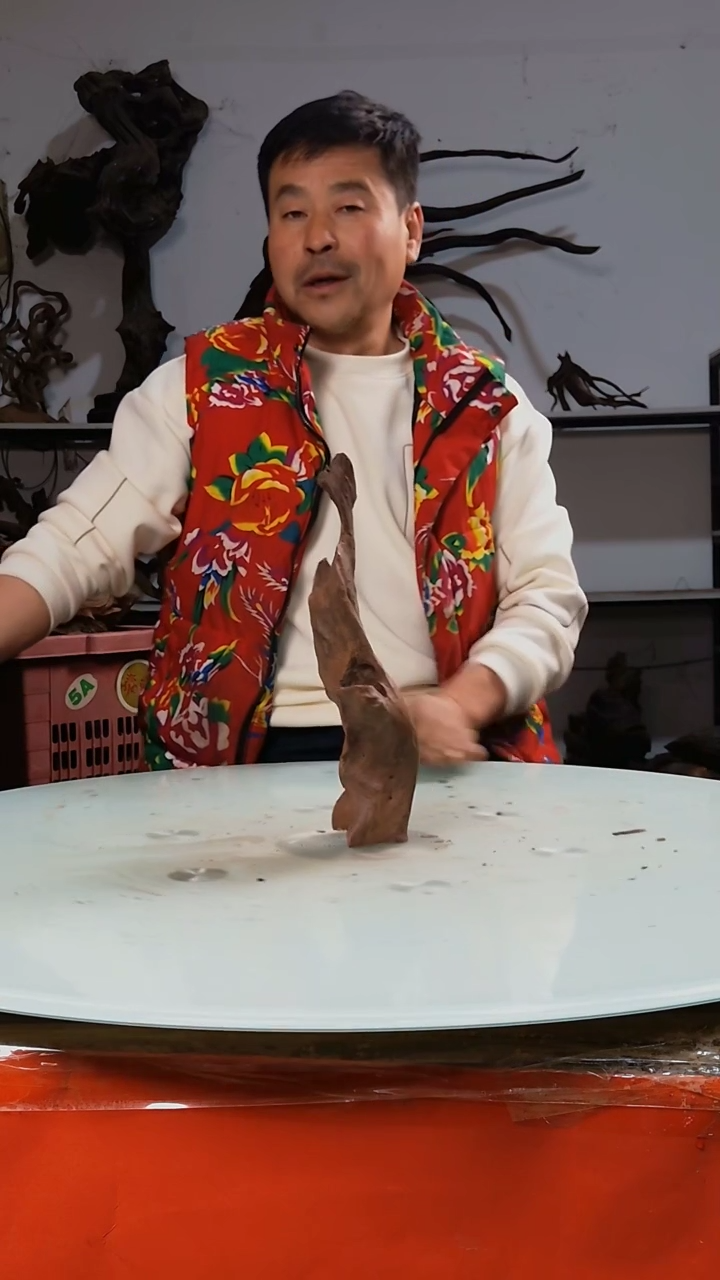 【闪购商品】木220清香阁清香阁清香阁