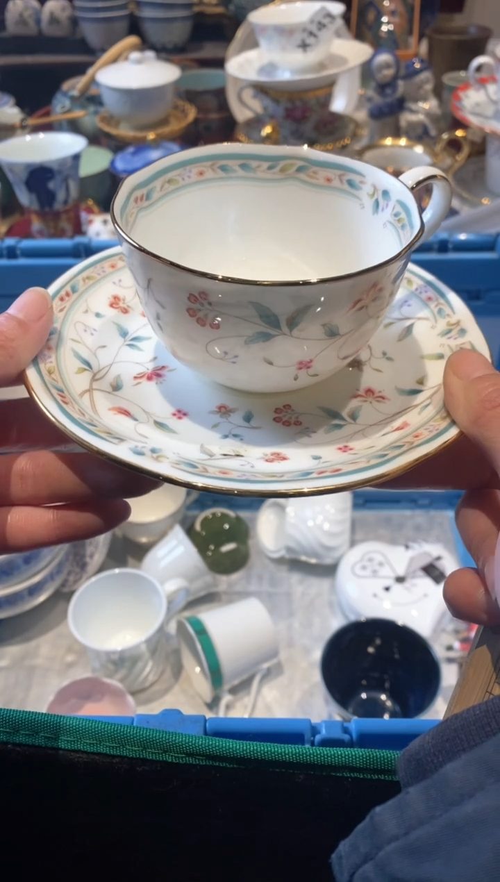 【闪购商品】瓷片瓷片哈哈哈哈哈哈哈哈哈哈