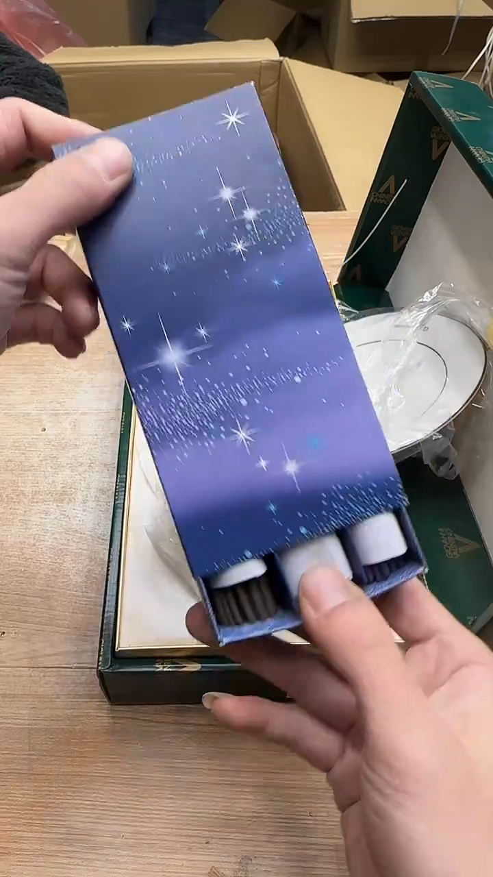 M****o2024墨樱社专属定闪链接线香