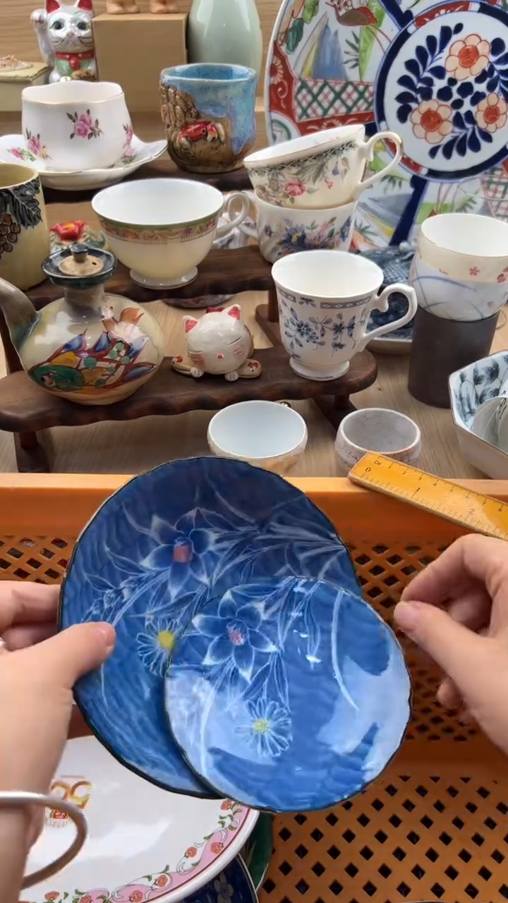 118默认微瑕，满20元包邮