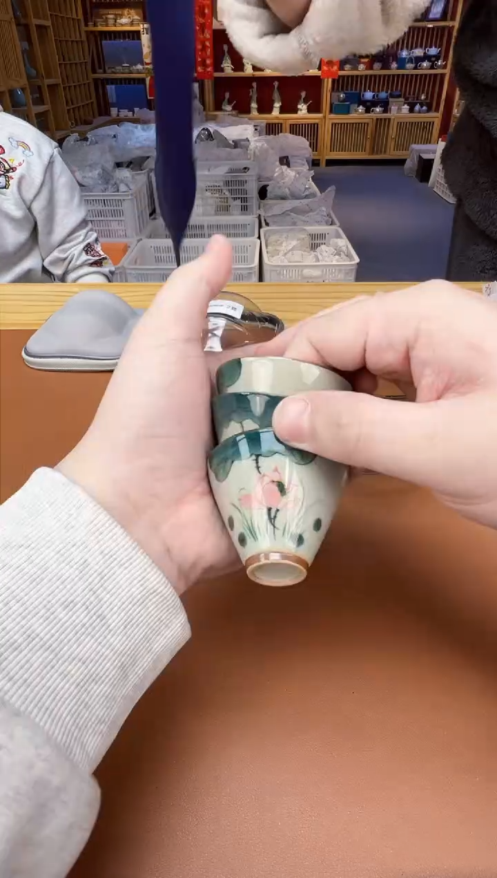 【闪购商品】瓷片瓷制品S11111111111